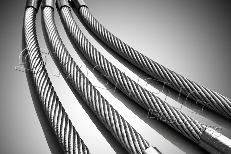 ���P䓽z�K�xُע�����