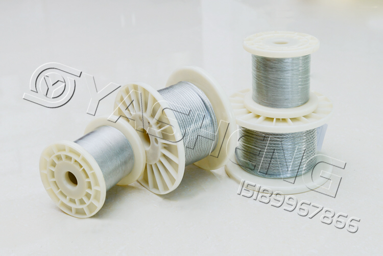 ȫ��䓽z�K�F�����