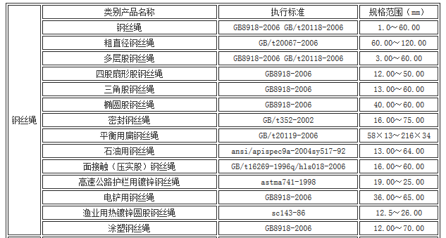 䓽z�K�Ĉ��И˜�