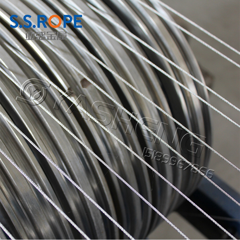 䓽z�K�����c