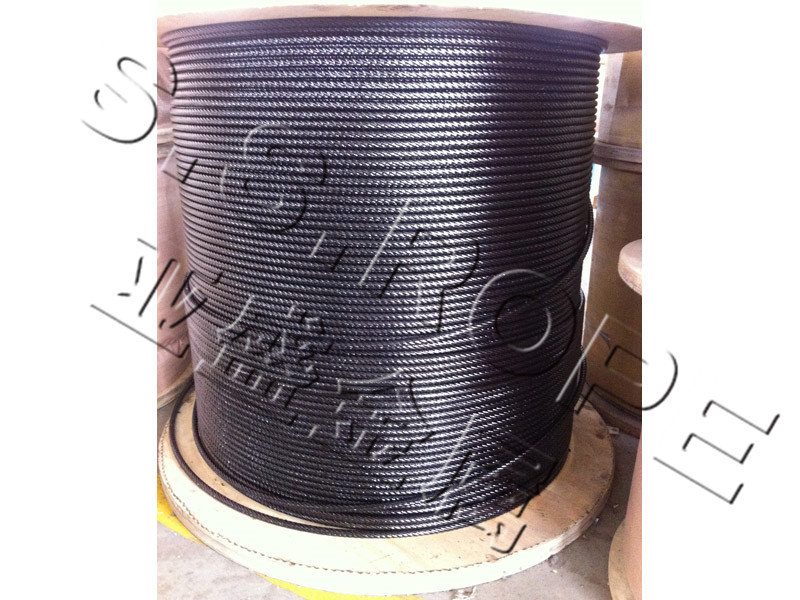 Ϳ����䓽z�K