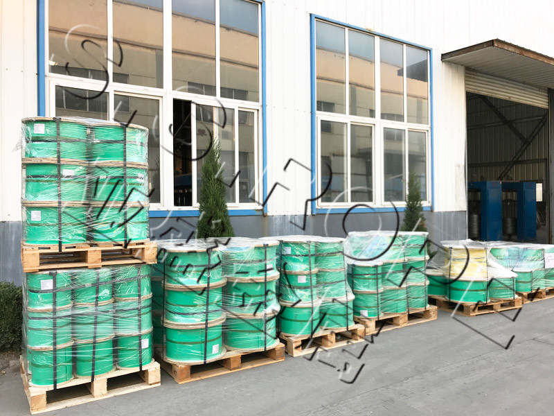 �͑��˽ⲻ�P䓽z�K���a��I�������������N;��