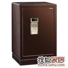 淺談家用防盜保險柜與防盜保險箱的區(qū)別